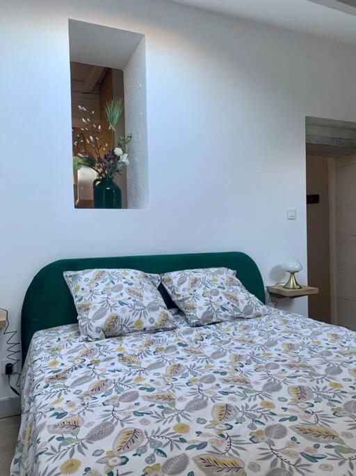 Appartement Renove De Caractere/ Parking Prive Saint-Rémy-de-Provence 외부 사진