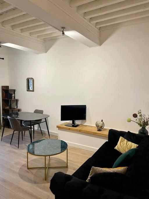 Appartement Renove De Caractere/ Parking Prive Saint-Rémy-de-Provence 외부 사진