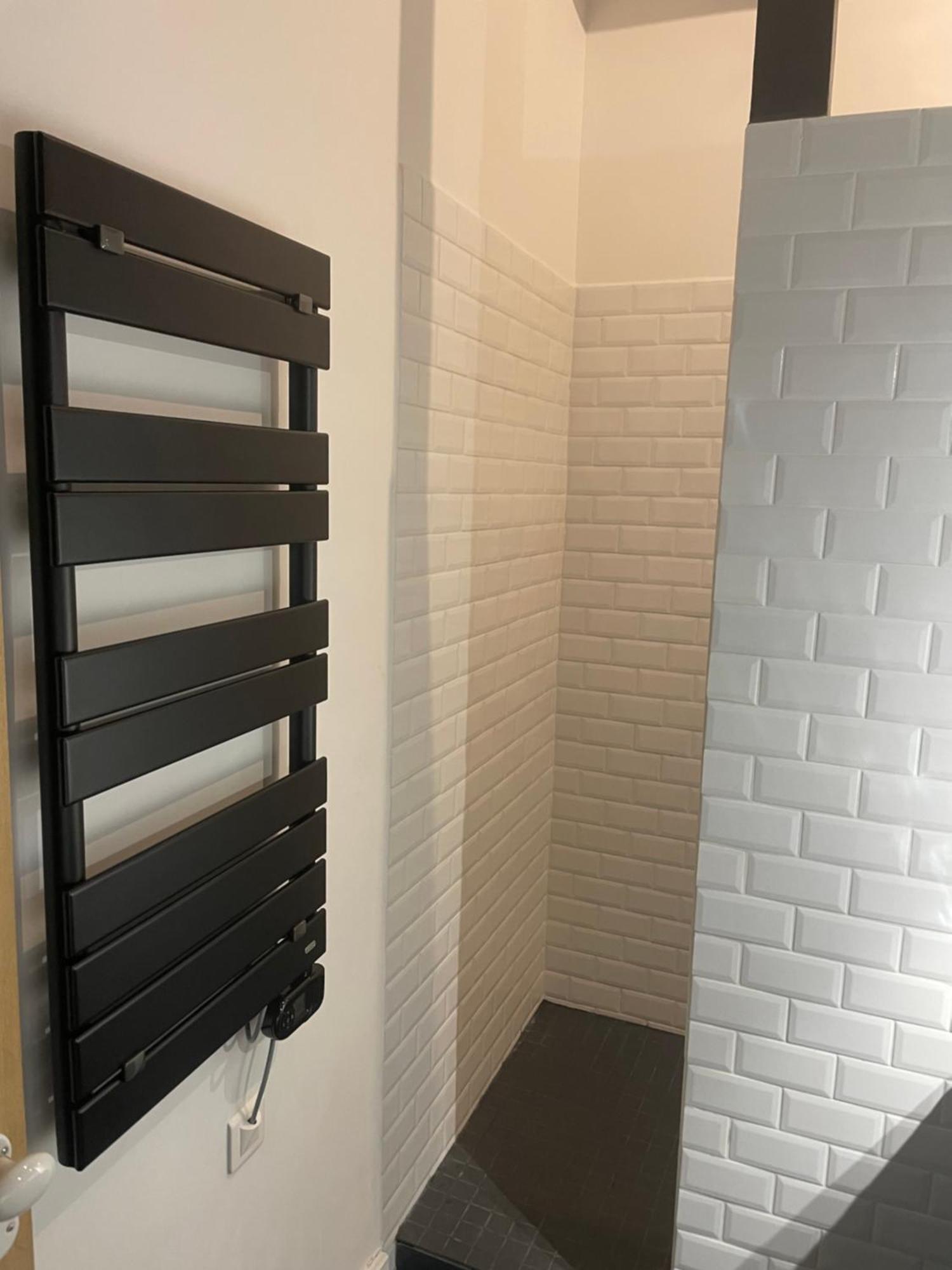 Appartement Renove De Caractere/ Parking Prive Saint-Rémy-de-Provence 외부 사진