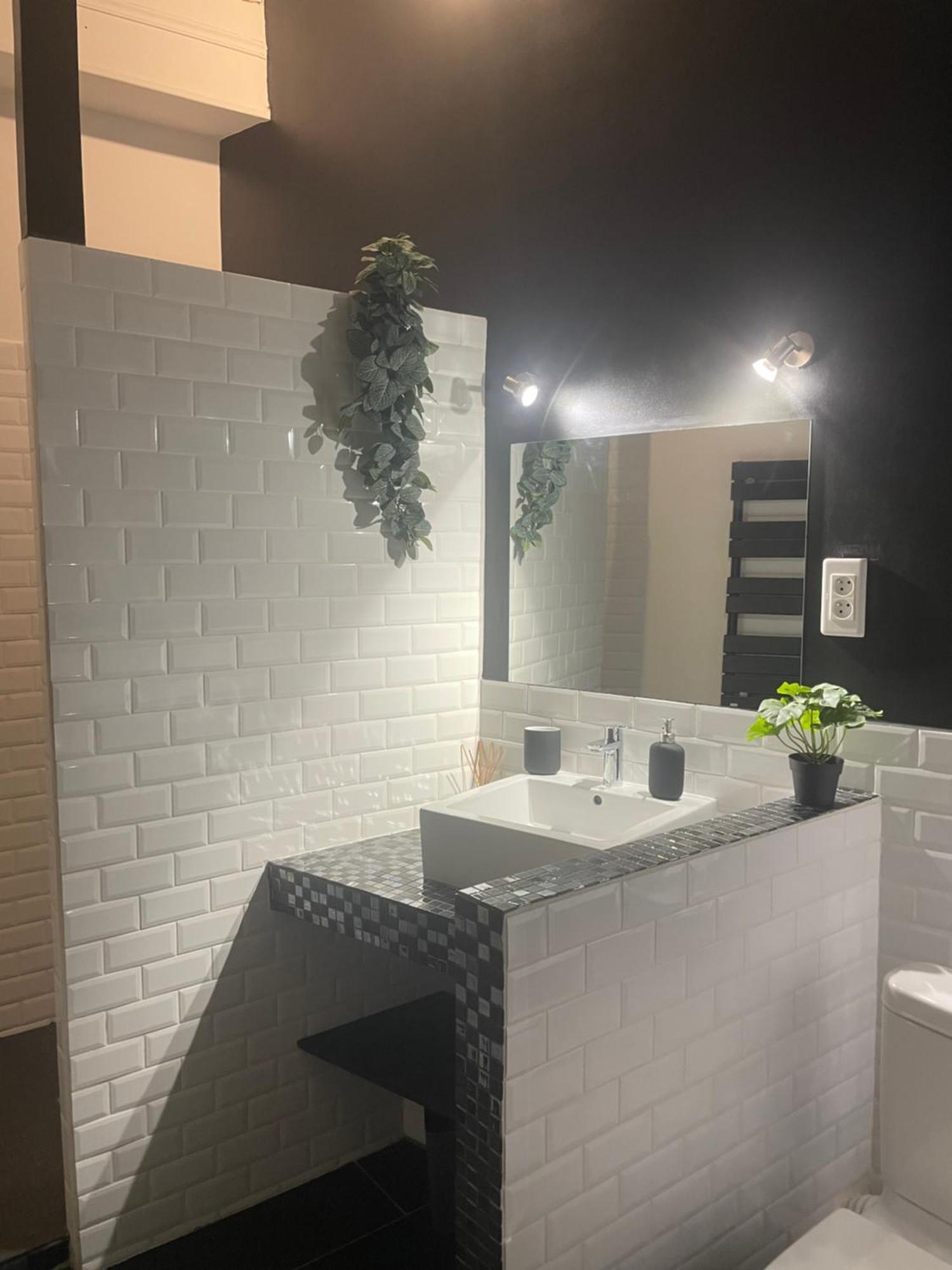 Appartement Renove De Caractere/ Parking Prive Saint-Rémy-de-Provence 외부 사진