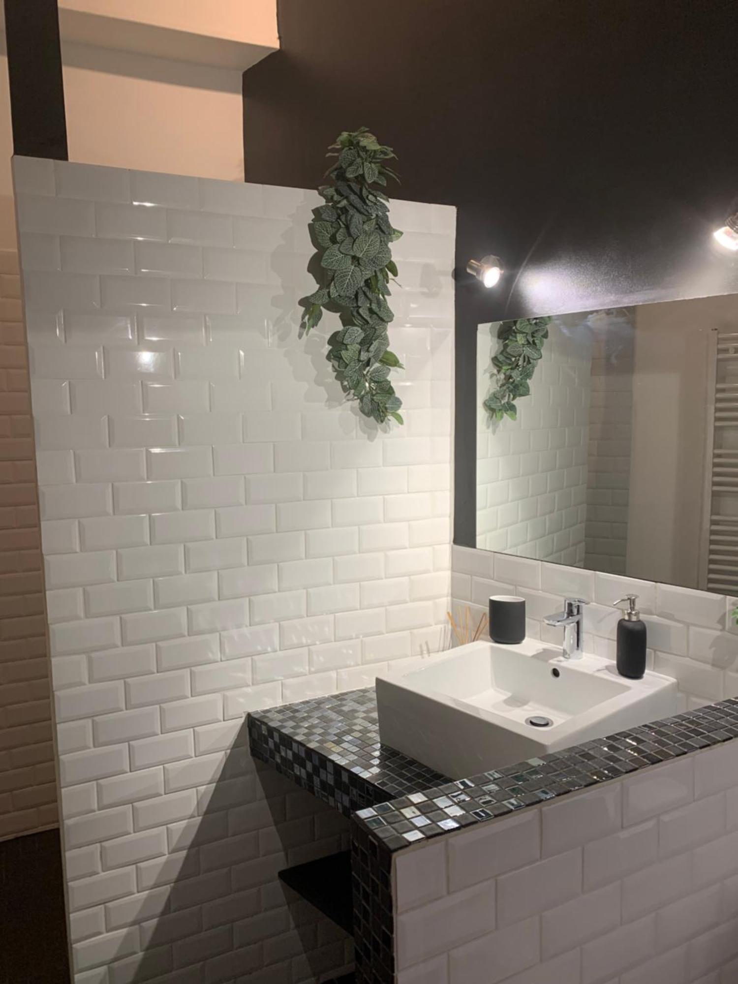 Appartement Renove De Caractere/ Parking Prive Saint-Rémy-de-Provence 외부 사진